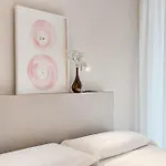 Apartment Magnolia