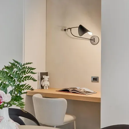 Magnolia * مارينا دي كارّارا